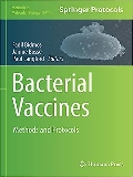 Isbn# is : 1071619020