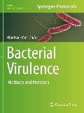 Isbn# is : 107161973X