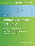 Isbn# is : 107162394X