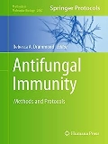 Isbn# is : 1071631985