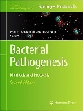 Isbn# is : 1071632426