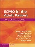 Isbn# is : 1107681243