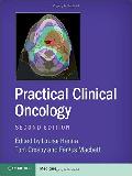 Isbn# is : 1107683629