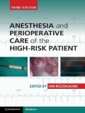 Isbn# is : 1107690579