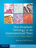 Isbn# is : 1108766544