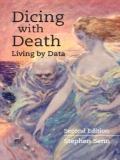 Isbn# is : 1108999867