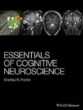 Isbn# is : 1118468066