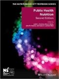Isbn# is : 1118660978