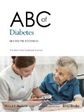 Isbn# is : 111885053X