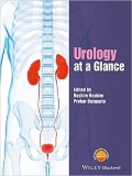 Isbn# is : 1118923642