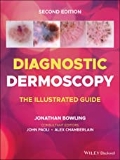 Isbn# is : 1118930487