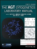 Isbn# is : 1119061229