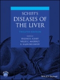 Isbn# is : 1119251222