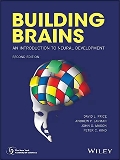 Isbn# is : 111929388X
