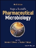 Isbn# is : 1119434491