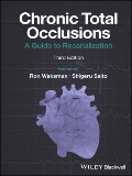 Isbn# is : 1119517273