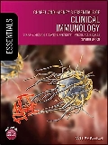 Isbn# is : 1119542383