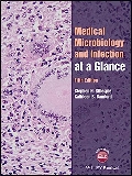 Isbn# is : 111959216X