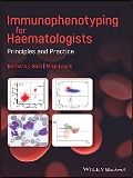 Isbn# is : 111960611X