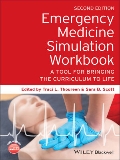 Isbn# is : 1119633877