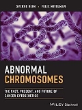 Isbn# is : 1119651980