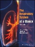 Isbn# is : 1119700191