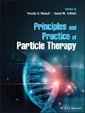 Isbn# is : 111970751X