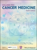 Isbn# is : 1119750687