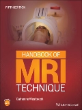 Isbn# is : 1119759331