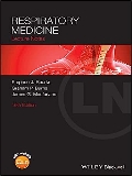 Isbn# is : 1119774209
