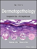 Isbn# is : 1119826055