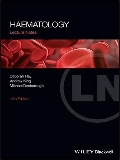 Isbn# is : 1119841208
