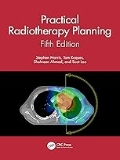 Isbn# is : 1138045977