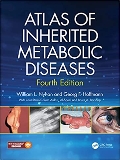 Isbn# is : 1138196592