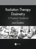 Isbn# is : 1138543977