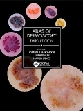 Isbn# is : 1138595985