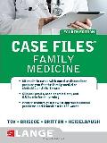 Isbn# is : 1259587703