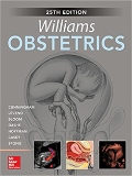 Isbn# is : 1259644324
