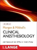 Isbn# is : 1259834425