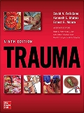 Isbn# is : 1260143341