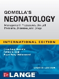 Isbn# is : 1260460835