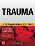 Isbn# is : 1260143341
