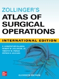 Isbn# is : 9781260440850 원서ISBN
