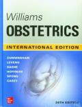 Isbn# is : 1264598432