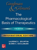 Isbn# is : 1264258070