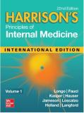Isbn# is : 1265973873