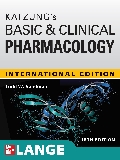 Isbn# is : 1265980578