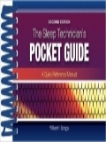 Isbn# is : 1284030318