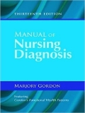 Isbn# is : 1284044432