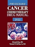Isbn# is : 1284229653